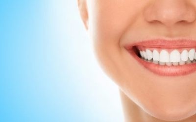 Clínica com Tratamento Dentário e Limpeza na Vila Franca - Tratamento Dentário