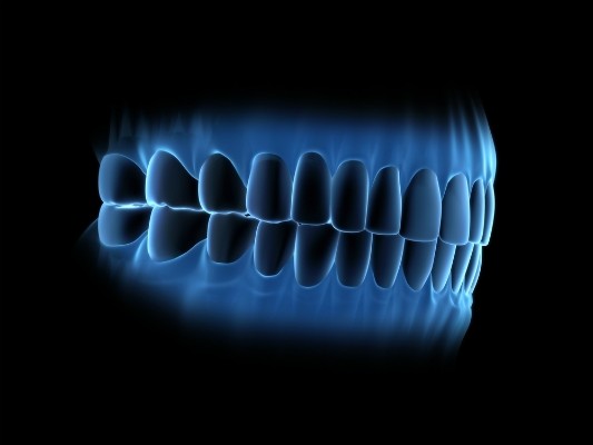 Clínica de Odontologia Integrada na Vila América - Clínica de Odontologia