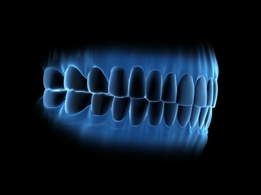 Clínica de Odontologia Integrada no Jardim Rebouças - Clínicas Odontológicas