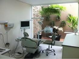 Clínica Odontológica Onde Encontro em Umarizal - Assistência Odontológica