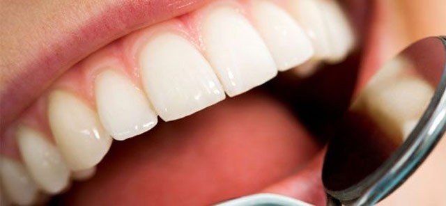 Clínica Odontológica Preço Embu Guaçu - Clínica Odontológica