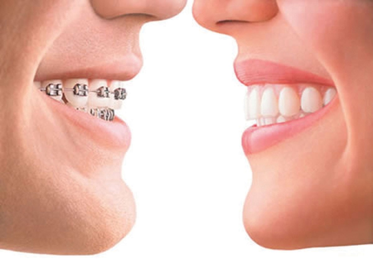 Clínica Odontológica na Vila América - Consultório Odontológico