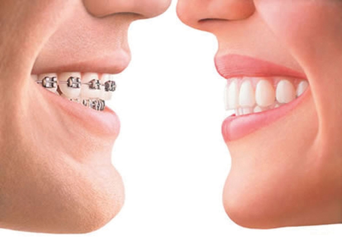 Clínica Odontológica na Cidade Universitária - Clínicas Odontológicas