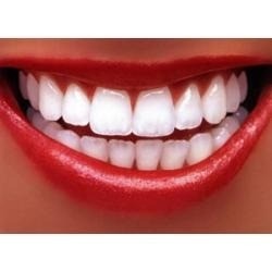 Clínicas de Dentistas no Jardim Pinheiros - Clínica de Dentista