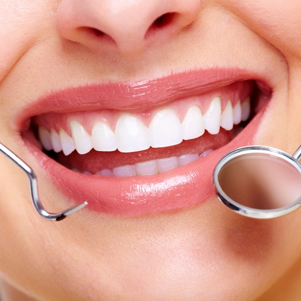 Consulta com Dentista Online no Conjunto Residencial Morumbi - Dentista Especialista em Implante