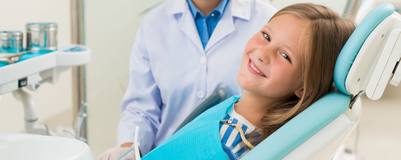 Dentista Pediátrico Especialistas Cidade Universitária - Dentista Especialista Infantil