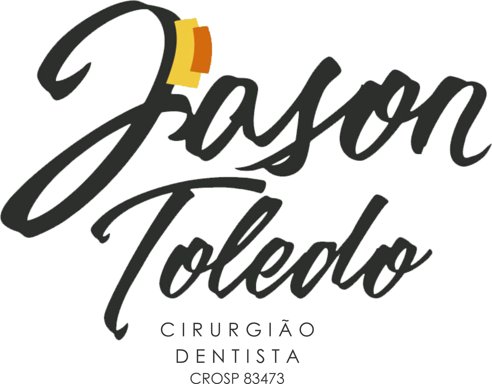 dentista especialista em canal - Ideal Odonto Style