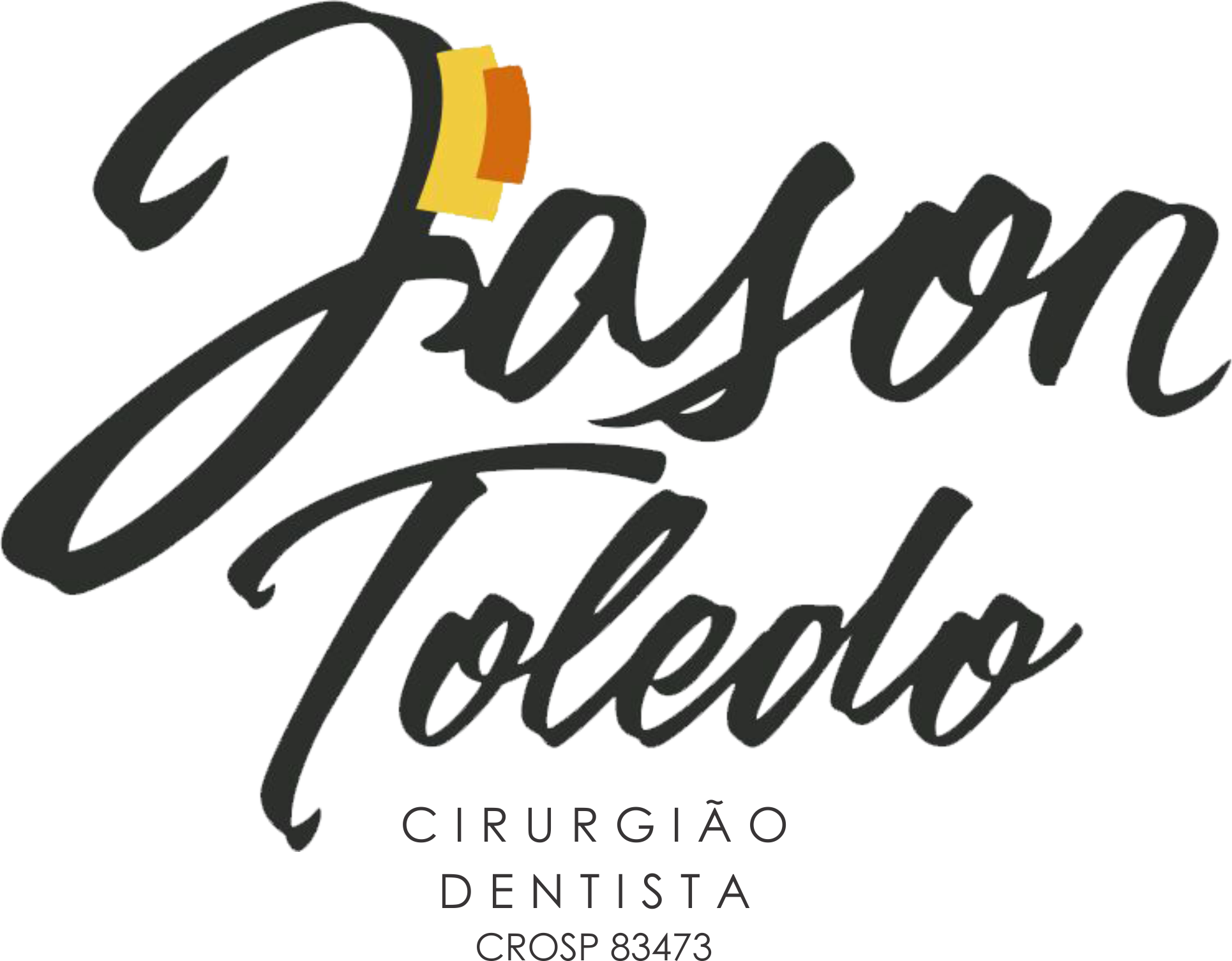 Clínica Odontológica Popular Vila Cercado Grande - Clínica Odontológica em Embu das Artes - Ideal Odonto Style