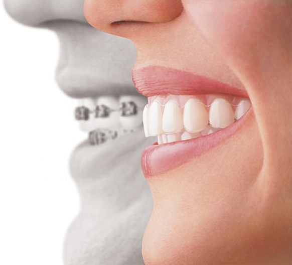 Onde Encontrar Especialidades da Odontologia na Chácara do Bom Conselho - Odontologia Especializada