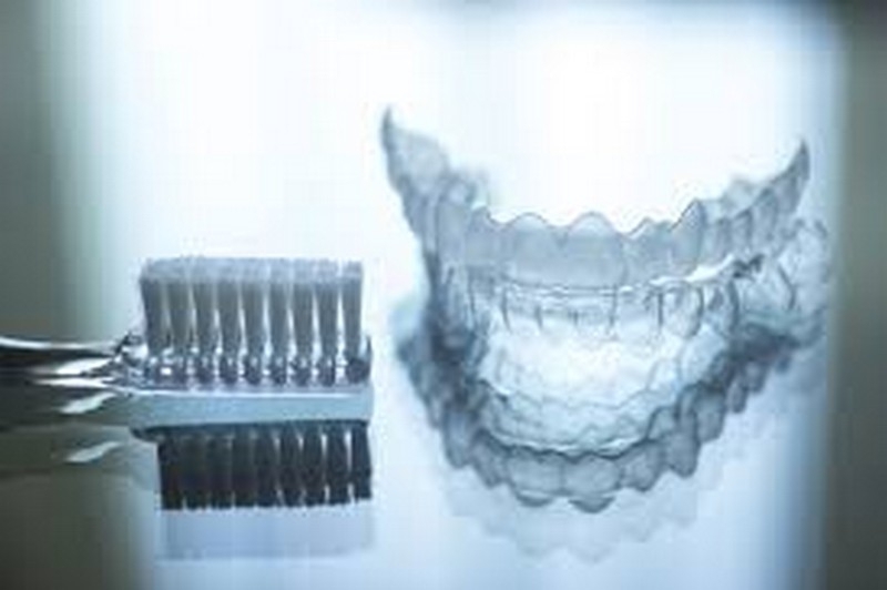 Onde Encontro Aparelho Transparente Mensalidade Jardim Record - Aparelho Transparente Dental