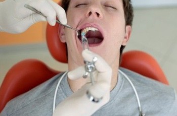 Quanto Custa Cirurgião Buco Maxilo no Jardim Umuarama - Clínica de Tratamento Dentário