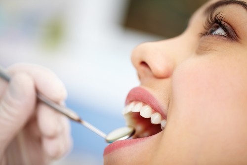 Quanto Custa Tratamento Ortodôntico Jardim Record - Clínica de Tratamento Dentário