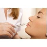 clínica de especialidade odontológica em Previdência