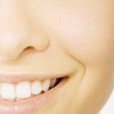 clínica de tratamento dentário preço Jardim Record