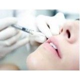 odontologia especializada