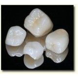 consulta com dentista no Jardim São Januário