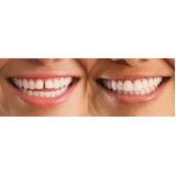 consultório odontológico completo no Jardim Paris