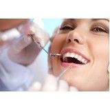 consultório odontológico preço em Previdência