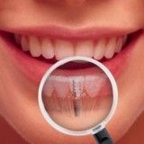 odontologia especializada preço na Vila Carioca