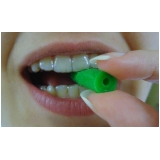 onde encontro aparelho invisalign ortodôntico Jardim Elisabeth