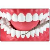 raspagem periodontal preço no Jardim Roni