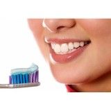 tratamento dentário em são paulo em Umarizal