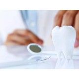 tratamentos dentários preço em Inocoop