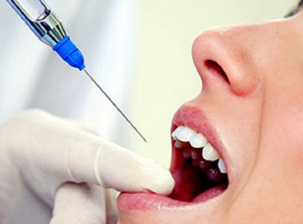 Tratamento Dentário Infantil no Jardim São Gilberto - Clínica de Tratamento Dentário