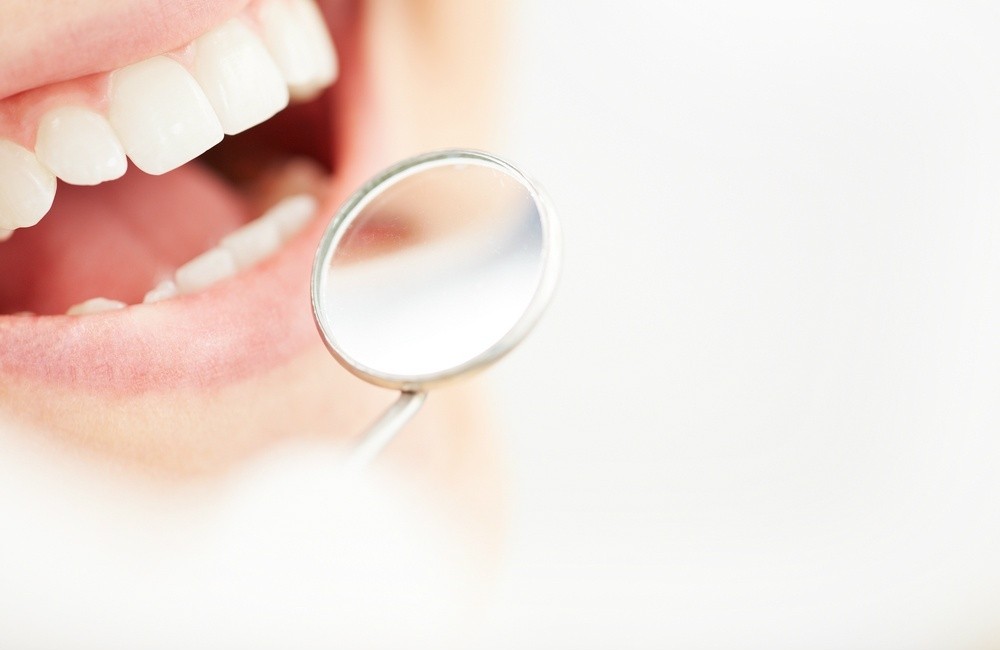 Tratamento Dentário Rápido no Jardim Bom Refúgio - Clínica de Tratamento Dentário